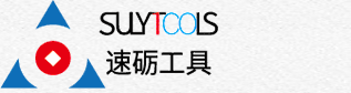 左派网站...