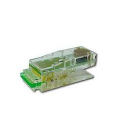 【代理日本YOKOWO測(cè)試夾 電檢夾CCNS-100-12】價(jià)格_廠家_圖片 -