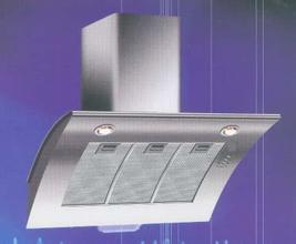 奧測抽油煙機產品 奧測抽油煙機產品圖片 奧測抽油煙機怎么樣 最新奧測抽油煙機產品展示