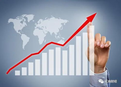 海能實(shí)業(yè)上半年預(yù)計(jì)凈利5000萬(wàn) 5500萬(wàn)