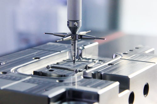 5000億市值,被稱為汽車界的華為,比亞迪比你想象的還強大