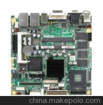 【研華DVMB-554E(圖)】?jī)r(jià)格,廠家,圖片,工控電腦產(chǎn)品,廣州市華頡電子科技 -