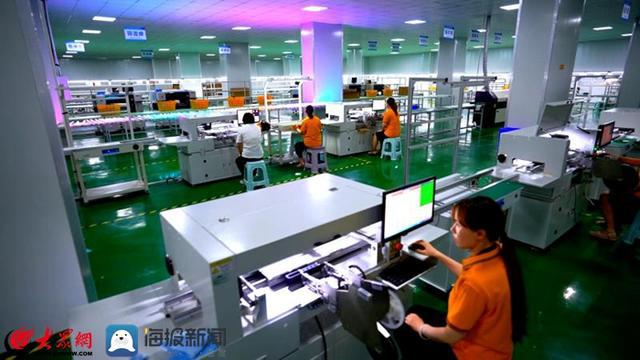 未來,將是這樣的菏澤(二)