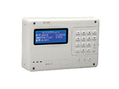 漓之龍感應(yīng)卡收費機考勤門禁報價 漓之龍感應(yīng)卡收費機考勤門禁報價大全 漓之龍感應(yīng)卡收費機考勤門禁價格及圖片 漓之龍感應(yīng)卡收費機考勤門禁哪個牌子好 it168漓之龍感應(yīng)卡收費機考勤門禁報價網(wǎng)