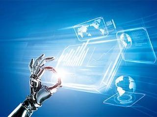 智能電子專業(yè)的介紹