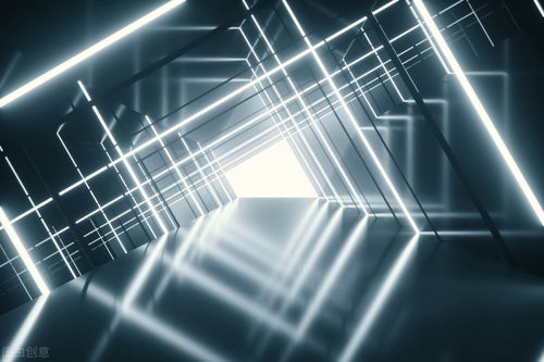 大學電子科學與技術(shù)專業(yè)簡析,專業(yè)前景,學長學姐現(xiàn)身說法告訴你