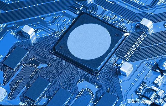 給人類社會(huì)帶來了很大改變的微電子技術(shù),其實(shí)距離我們的生活很近