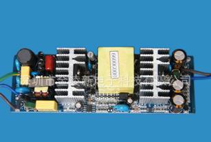 【LED面板燈電源72W PFC&ge;0.9 公司擁有獨立】價格_廠家_圖片 -