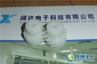 供應本達左螺旋齒輪價格_供應本達左螺旋齒輪廠家_世界工廠網產品信息庫