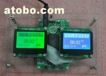 【LCD12864圖型點(diǎn)陣LCM12864液晶顯示模塊】,價(jià)格,報(bào)價(jià),種類、品牌,廠家,供應(yīng)商,深圳市鑫洪泰電子科技 - 產(chǎn)品庫 - 阿土伯交易網(wǎng)