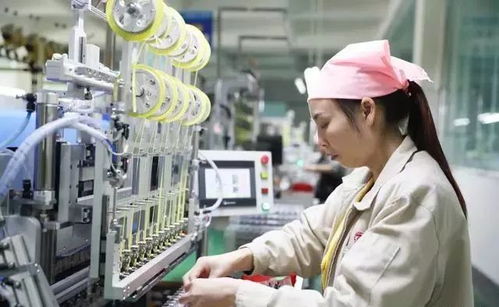 央行2020年首次降準(zhǔn)釋放的信號(hào)及其對(duì)電子技術(shù)行業(yè)的影響