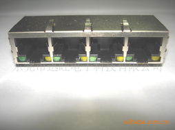 東莞市迅旺電子科技變壓器產品列表與電子技術應用