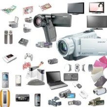 南京好望科技 電子技術與電子產品的專業探索者