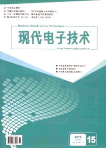 現代電子技術 定義、演進與未來展望
