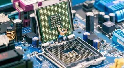 華為哈勃投資IC設計軟件研發商，作業幫完成16億美元E+輪融資