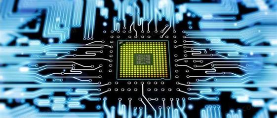 游戲產業的下半場 太陽能發電的跨界融合與可持續發展之路